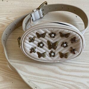 Women’s Steve Madden Belt Bag